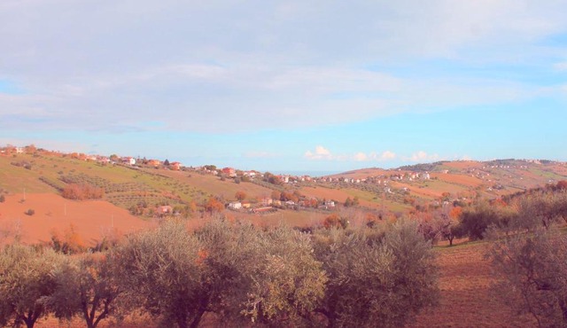 b&b L'Alloggio