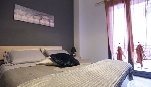 B&B Lavika Pedara