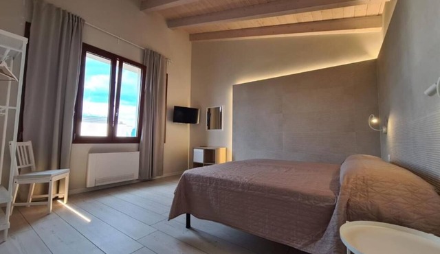 B&B Locanda de Colli in Signa