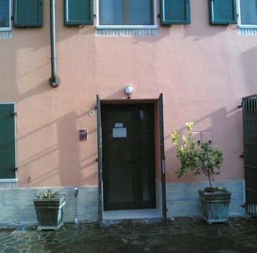 B&B Medole in Medole