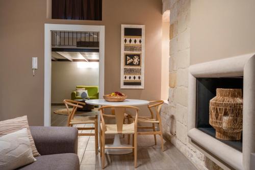 B&B Morabella in Conversano