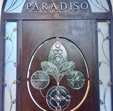 B&B Orto Paradiso in Minori