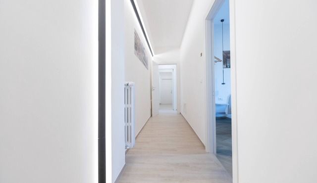 B&B Porta del Salento