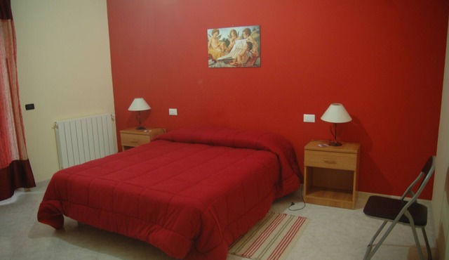B&B Portagibli