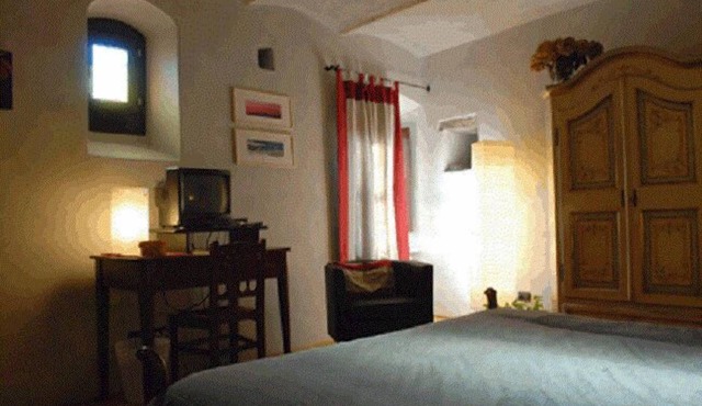 B&B San Bernardo in Saluzzo