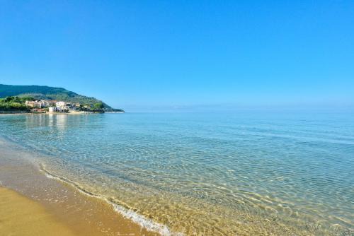 B&B Sweetsea
