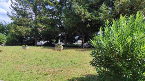 Bed and Breakfast Arcobaleno - Rieti