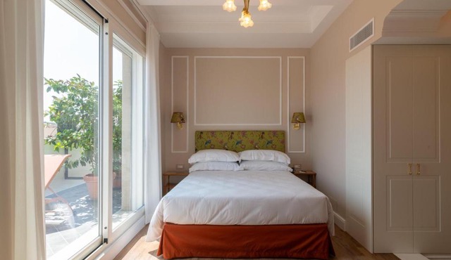 Best Western Hotel Rivoli