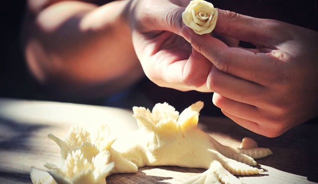 Bisos Ospitalità diffusa eco-sostenibile in Paulilatino