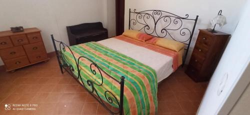 Borgo Antico Santolio