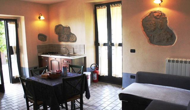 Borgo Nociquerceto