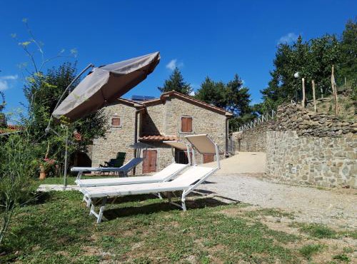 BORGO VERDE