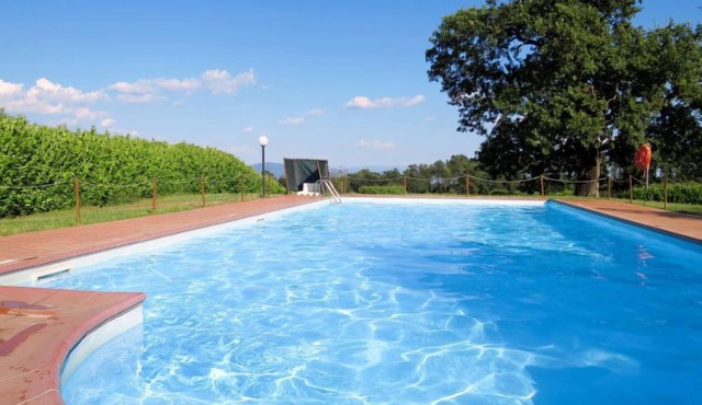 Boriano by Interhome