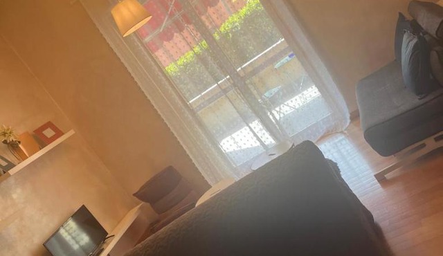 Boutique Apartments Condominio Marengo in Spinetta Marengo