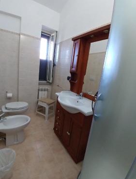 Bruno B&B