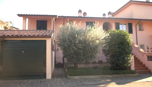 Ca de Cartocci