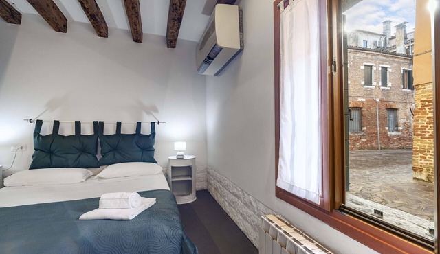 Ca Nova II by Wonderful Italy