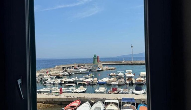 Calabianca
