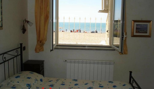Camere Sul Mare