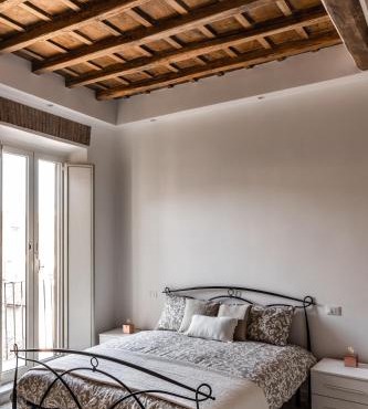 Campo24roma Guesthouse