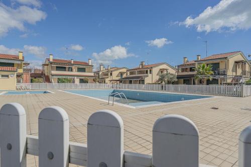 Caorle & Caorle in Caorle