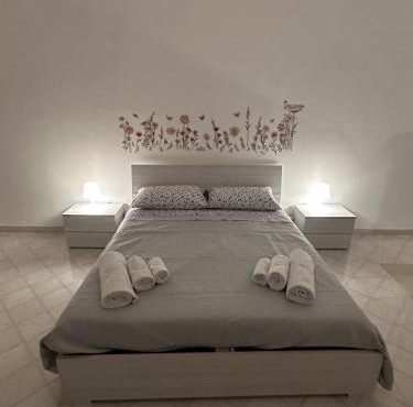 Carpino House
