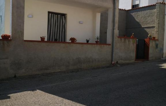 Casa 43