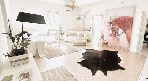 Casa a Tuscania - Borgo Stays