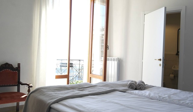 Casa Agello B&B