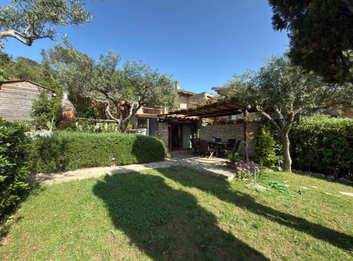 Casa al Mare di Ansedonia