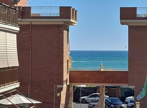 Casa al Mare