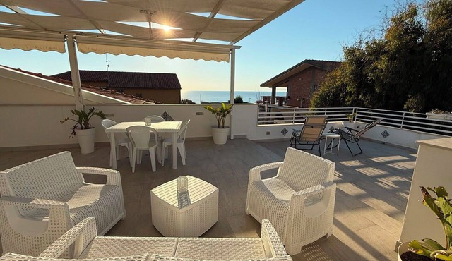 Casa Amare by Geco Vacation Rentals