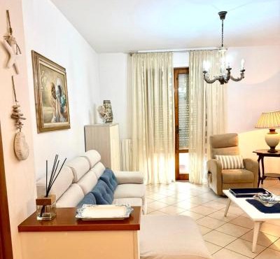 Casa Annamaria