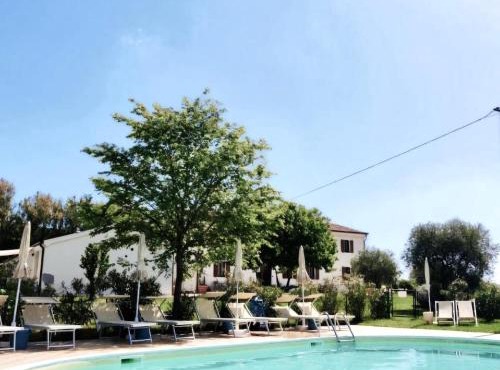 Casa Bozzo, appartement 'Mima'