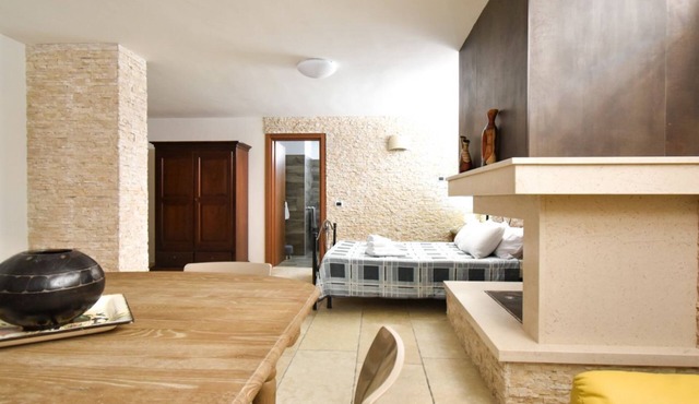 Casa Carlà by Rentbeat