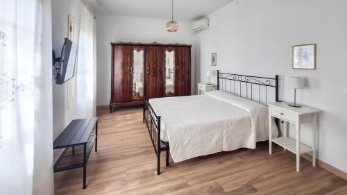 Casa degli Orti di Venezia