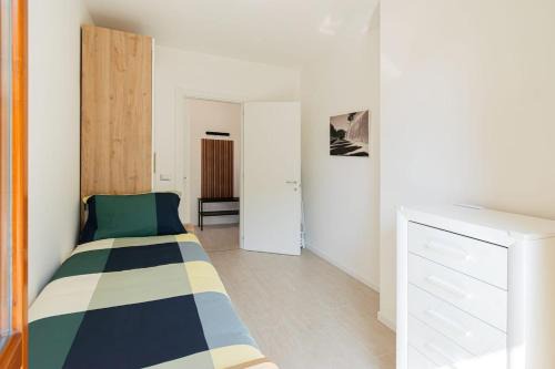 Casa dell'ulivo a Santarcangelo di Romagna