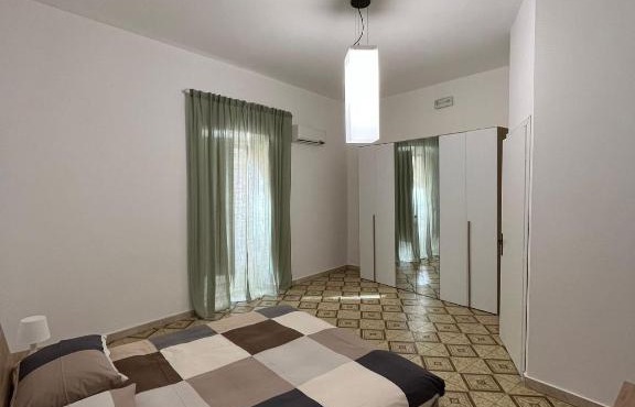 Casa di Giovi