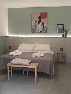 Casa di Monique 1