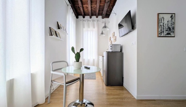 Casa Dimatore