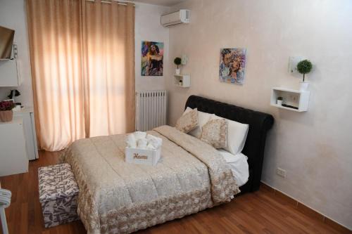 Casa Donna di Cuori