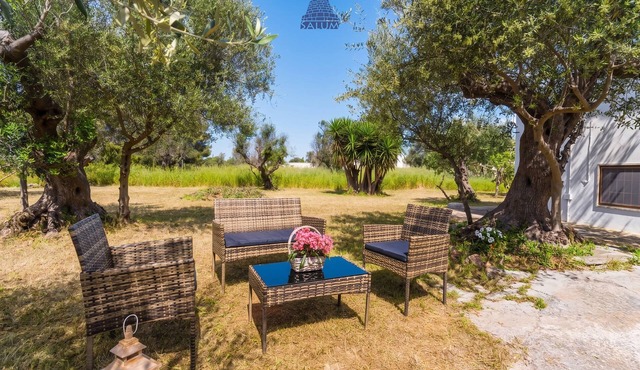 Casa Eleonora by Salum