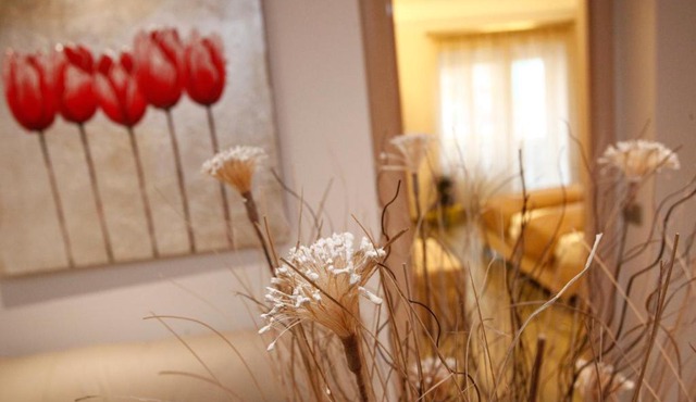 Casa Eli Roma B&B