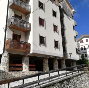 Casa Ena
