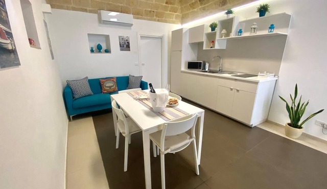 Casa Felice in Monopoli