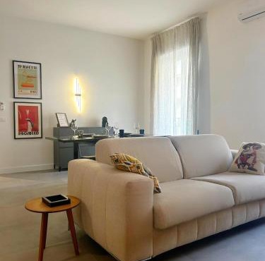 CASA FRANCISCA - New Boutique Apartment