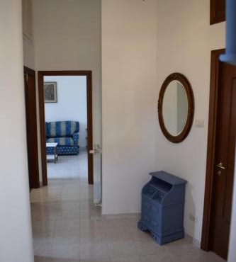 Casa Francy