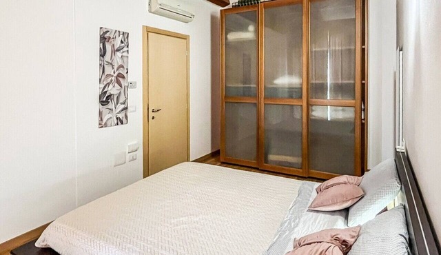 Casa Giugno - 5 minutes from downtown