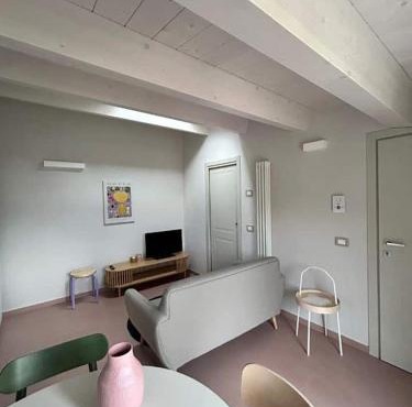 Casa I Merletti