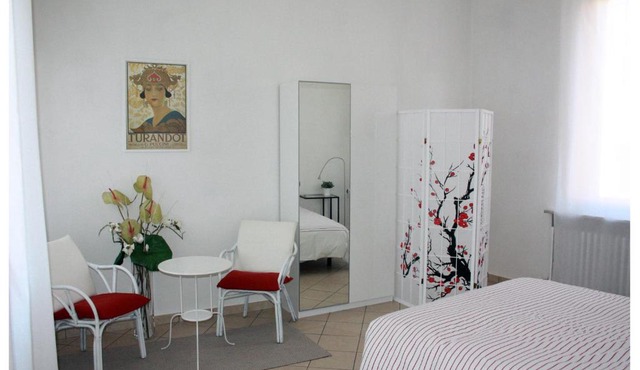 Casa Il Gelsomino